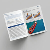 INTERCARGO: Benchmarking Bulk Carriers Report (2022-2023)