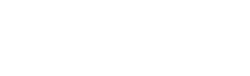 Nayftika Xronika Logo White GR